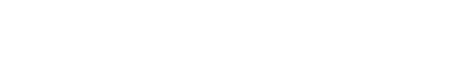 Atlas Ares Training Site Home